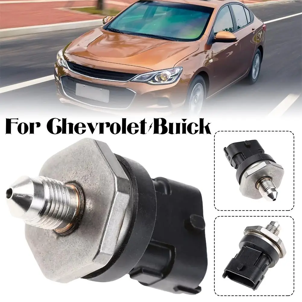 Для датчика давления топлива Oe: 0261545055 в топливном автомобиле цепь запасные части