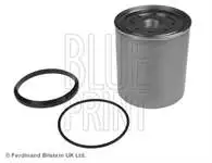 

Топливный фильтр для ADA102315 drink (diesel) 2,8 2.5L KJ