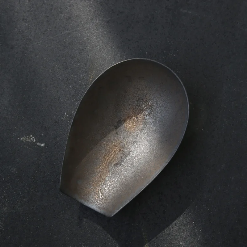 

Керамическая чайная пара Cha Ze