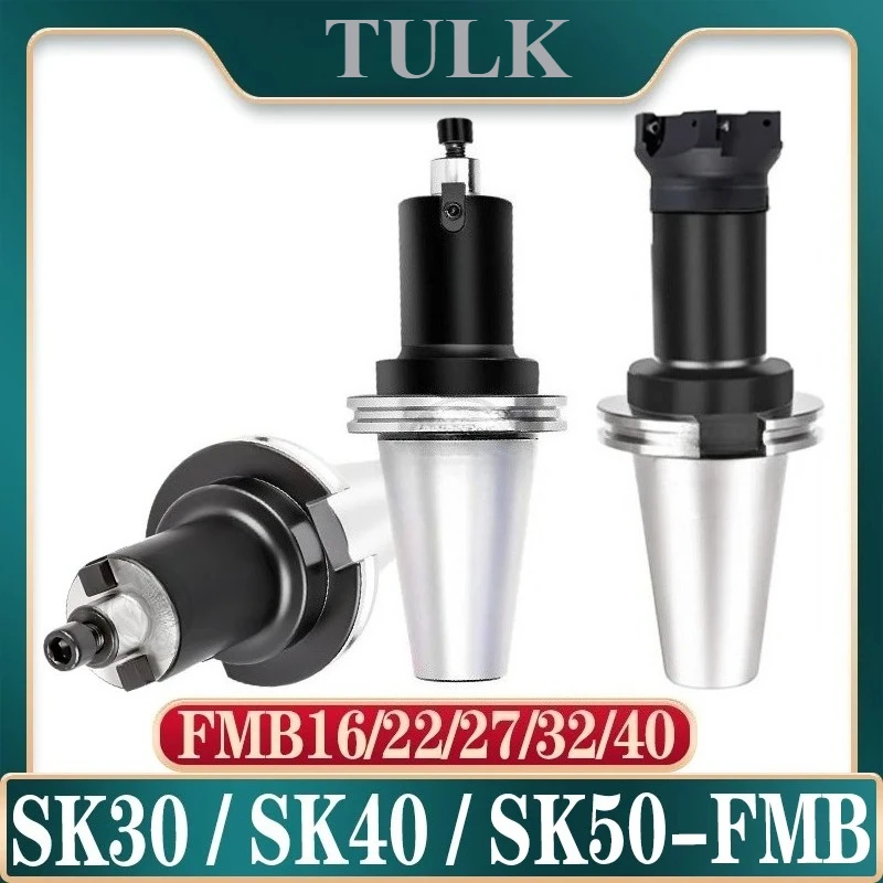 

SK DIN69871 SK40 FMB FMB22 FMB27 FMB32 FMB40 SK50 FMB FMB22 FMB27 FMB32 FMB40 Держатель инструмента Держатель инструмента Кронштейн инструмента