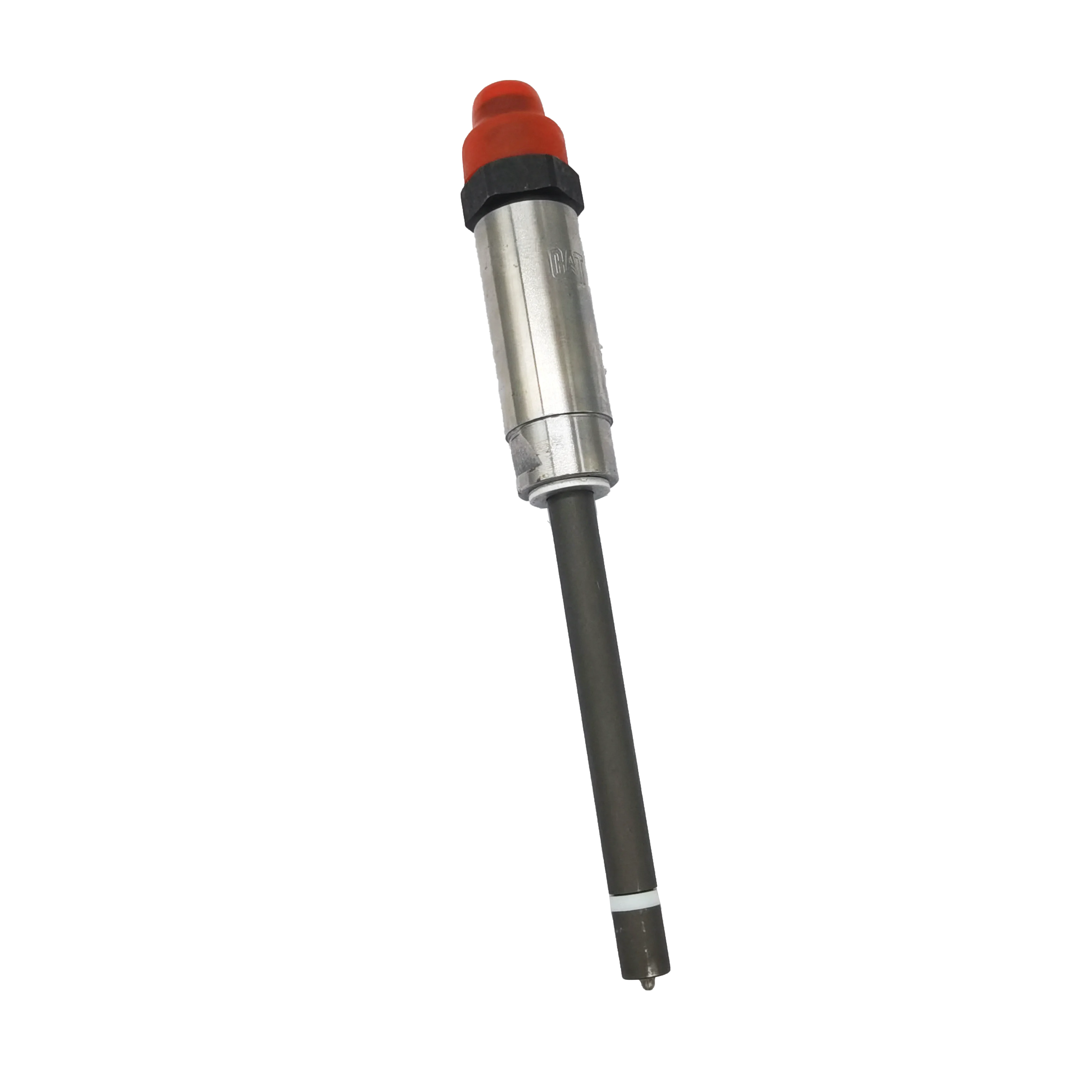 

8N7005 fuel injector pencil nozzle 8N-7005 for For Kat 966F E300B Graafmachine
