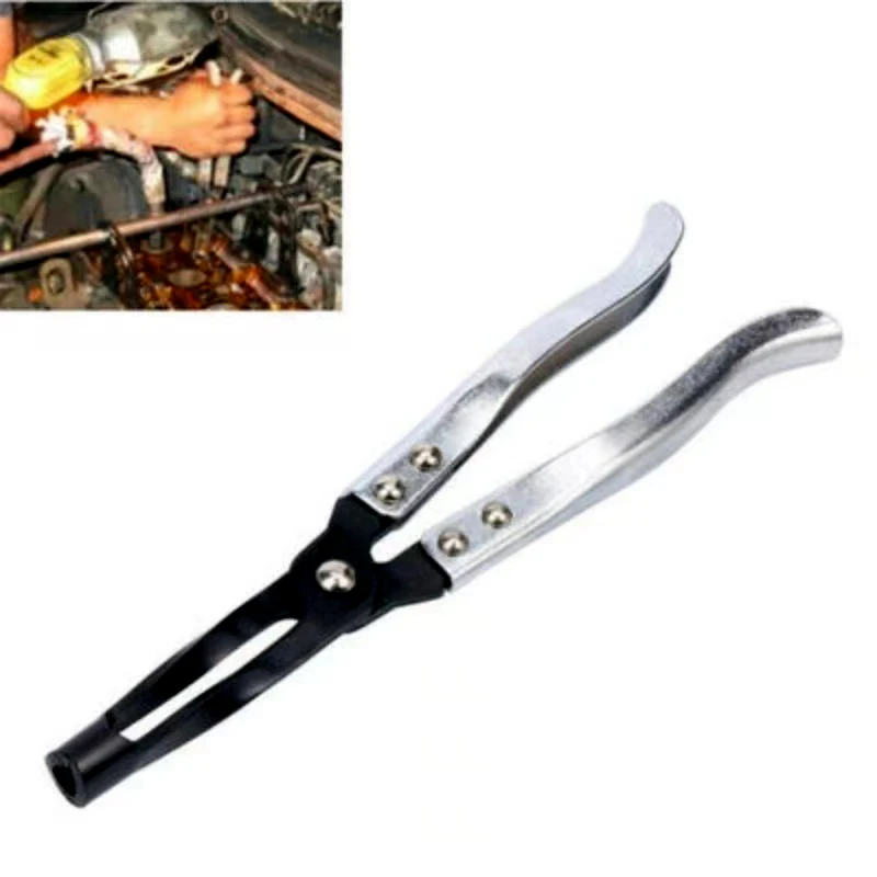 

Инструмент для ремонта автомобильной головки цилиндра, пружинный комплект компрессора, инструмент для снятия Уплотнения стержня автомобиля, инструмент для ремонта гаража