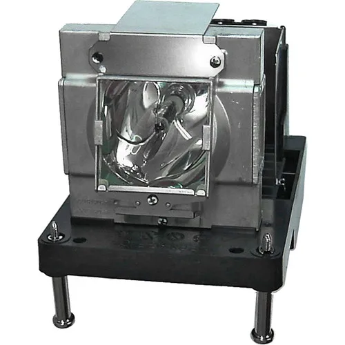 

Оригинальная Лампа для проектора, модель NSHA465W 114-318, замена для цифровых проекторов M-Vision 930 WUXGA 3D
