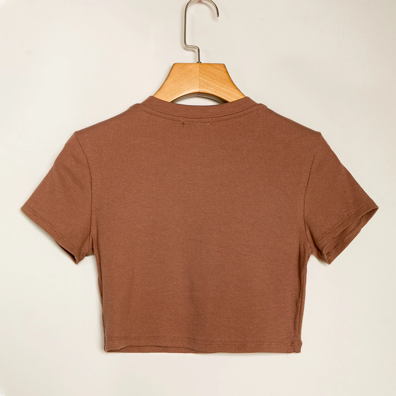 Летний экспорт K-sle Новое поступление шелковый элегантный универсальный удобный