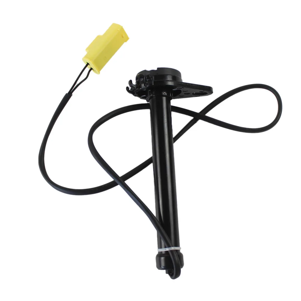 A 1179061000 Замена привода автоматического навеса для Mercedes Benz W176 C117 CLA 180 X156 AMG GLA 4