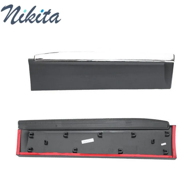 

Door Trim Panel Front and Rear For Great Wall Haval Sports H6