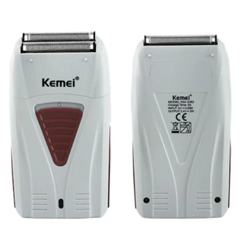 Бритва Для Бороды Электрическая Мужская Купить