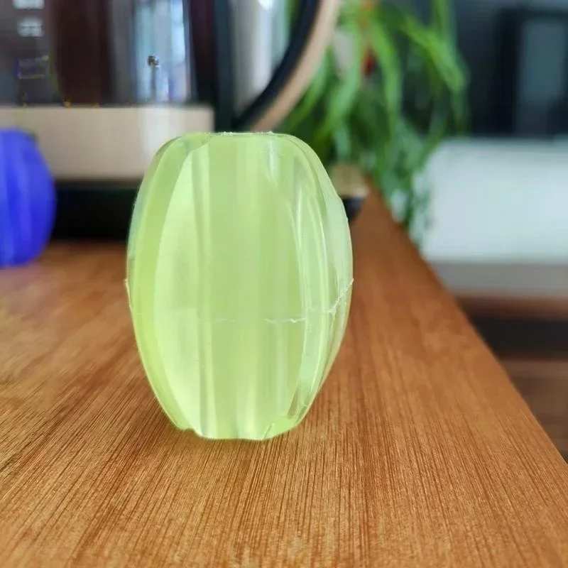 ZWICKE удочка с фиксированным шариком защита от столкновений втягиватель удочки