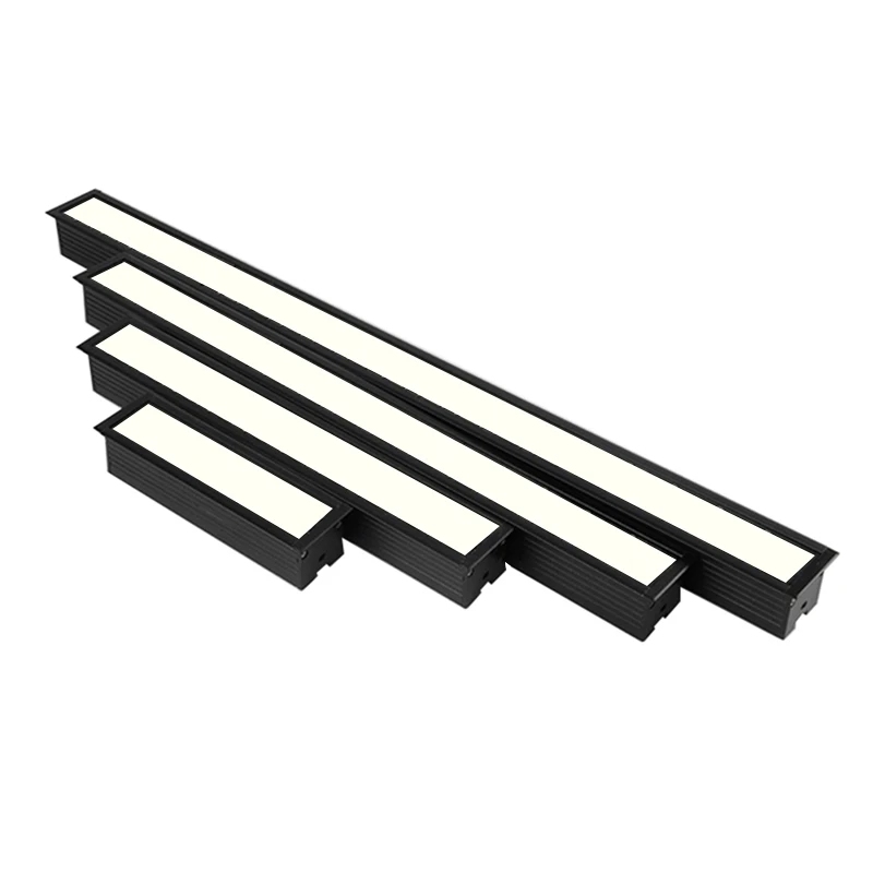 

Потолочный светильник PDQ LED 10/20/30 Вт