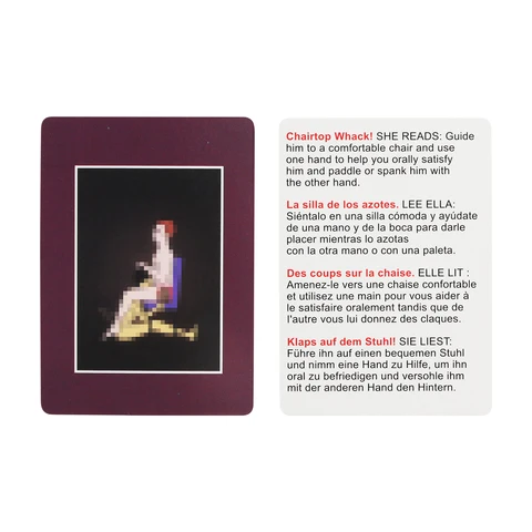 Жалаңаш Максим жұмыс үстелінің тұсқағазы Клитордағы жарықтар