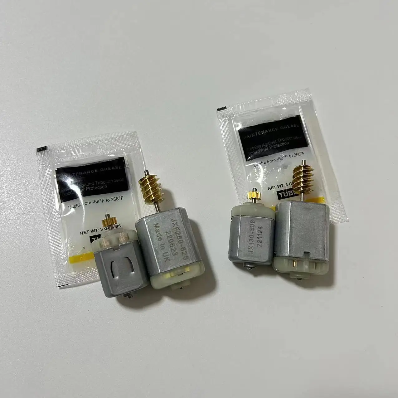 Подлинный высокомощный Автомобильный Центральный дверной замок двигатель для VOLVO S60 S90 S40 S80L XC60 XC90 C30 XC40 XC70 для Land Rover Jaguar