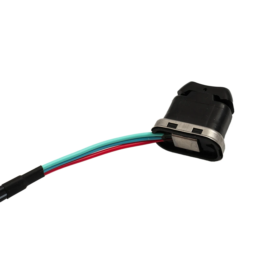 Совершенно новые высококачественные аксессуары для переключателя наклона