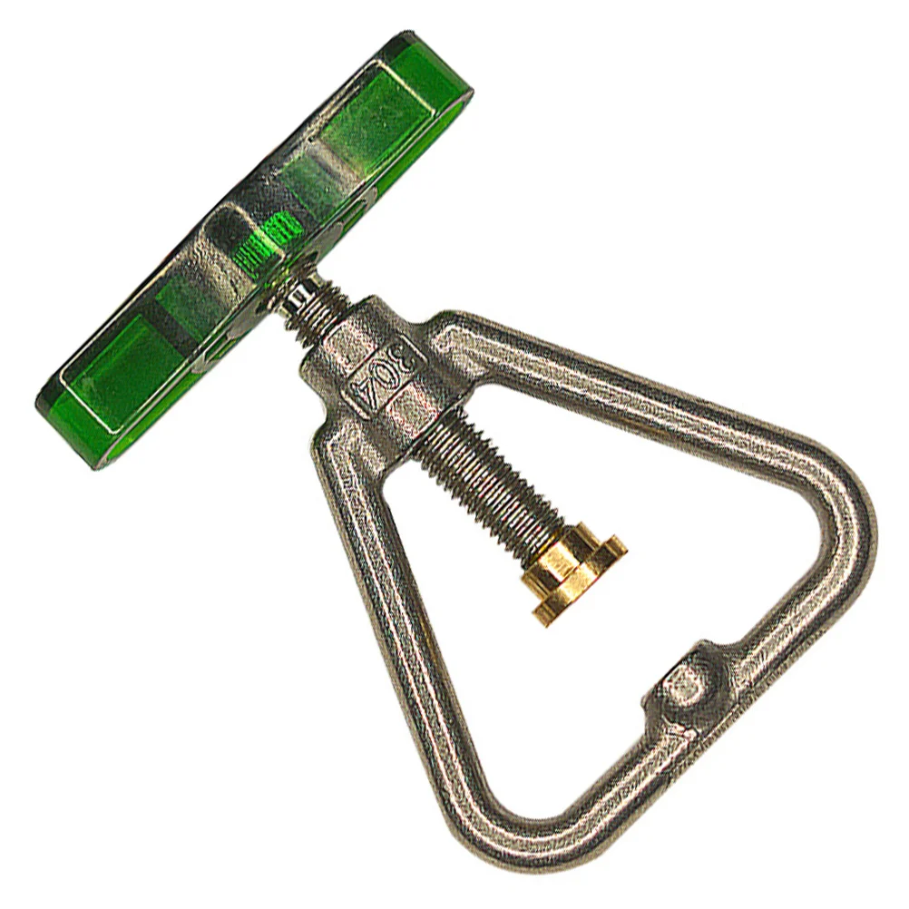 

Opener Walnut Pecan Nutcracker Nut Macadamia Clamp Shell Hazelnut Manual Plier Metal Peeling Sheller Peeler Tools Black Seafood