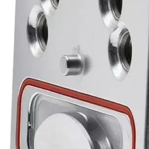 Фото Комплект клапанной пластины для воздушного компрессора Craftsman Z-AC-0032, запчасти для ремонта, обеспечивающие эффективный поток воздуха и бесшумную работу, инструмент для сборки. №1