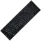 Toshiba Satellite P50-A-13F P50-ABT3G22 P50-A-11L UK Keyboard