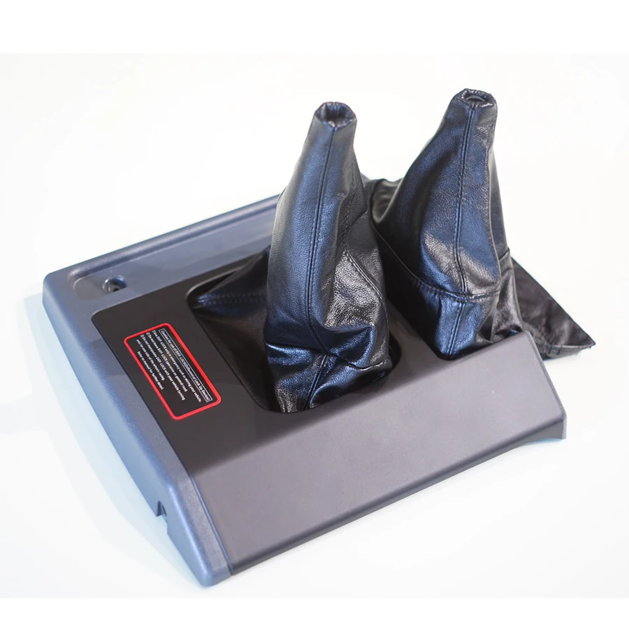 

Для Nissan Patrol Y60 крышка переключения передач в сборе Nissan Y60 крышка переключения передач пластина переключения передач аксессуары для внутренней консоли 1988-2007