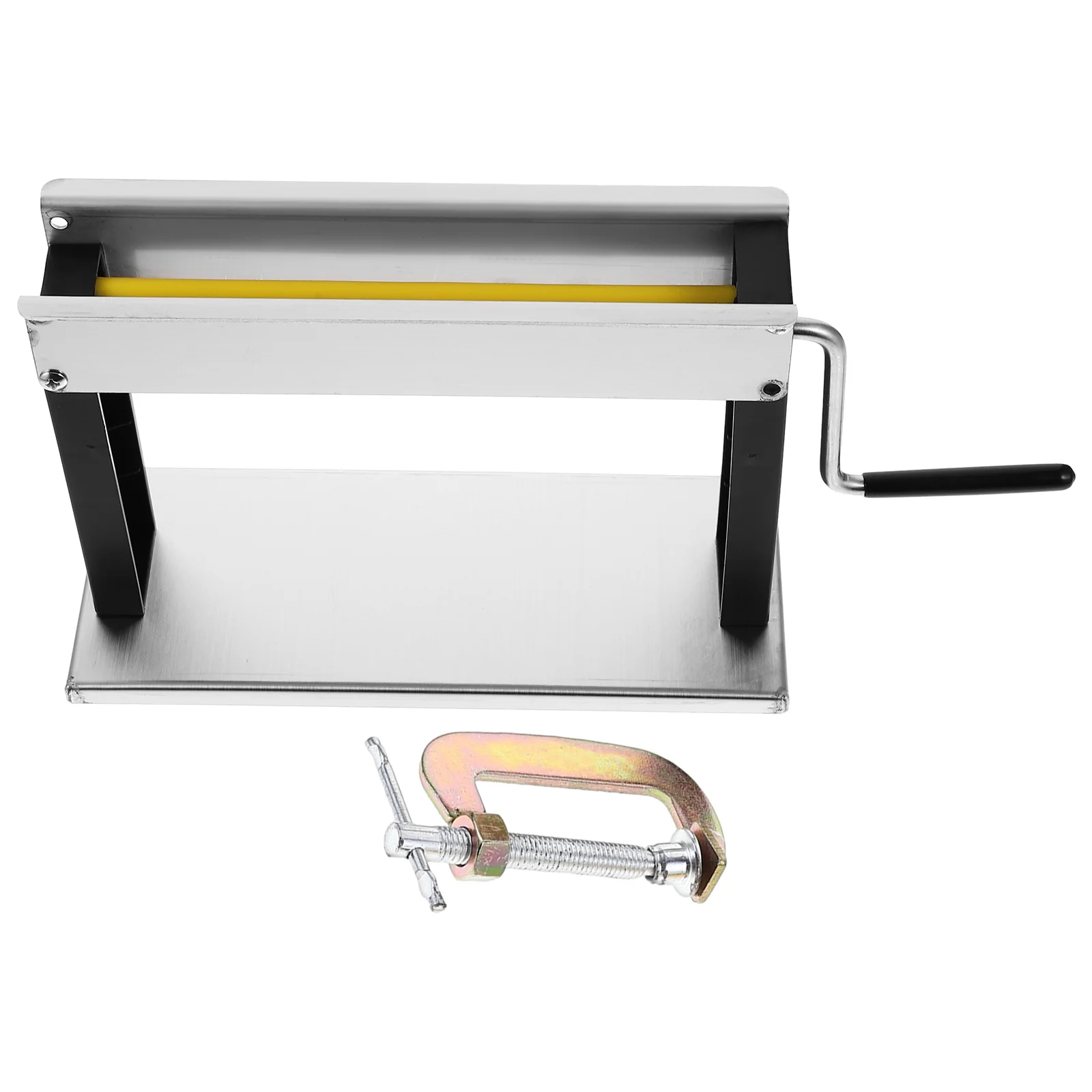 

Power Tools Quail Egg Shelling Machine Portable Peeling Household Peeler Huller Whisk 304 Stainless Steel Bird