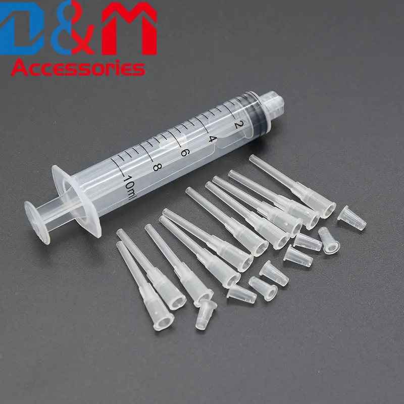 

10 адаптеров + 1 шприц, пластиковый чернильный картридж, запасной всасывающий наконечник, адаптер для чернильного картриджа s