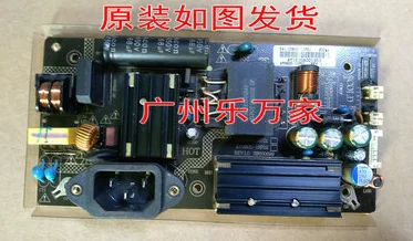 Оригинальная блока питания C3288PLUS K3BYF