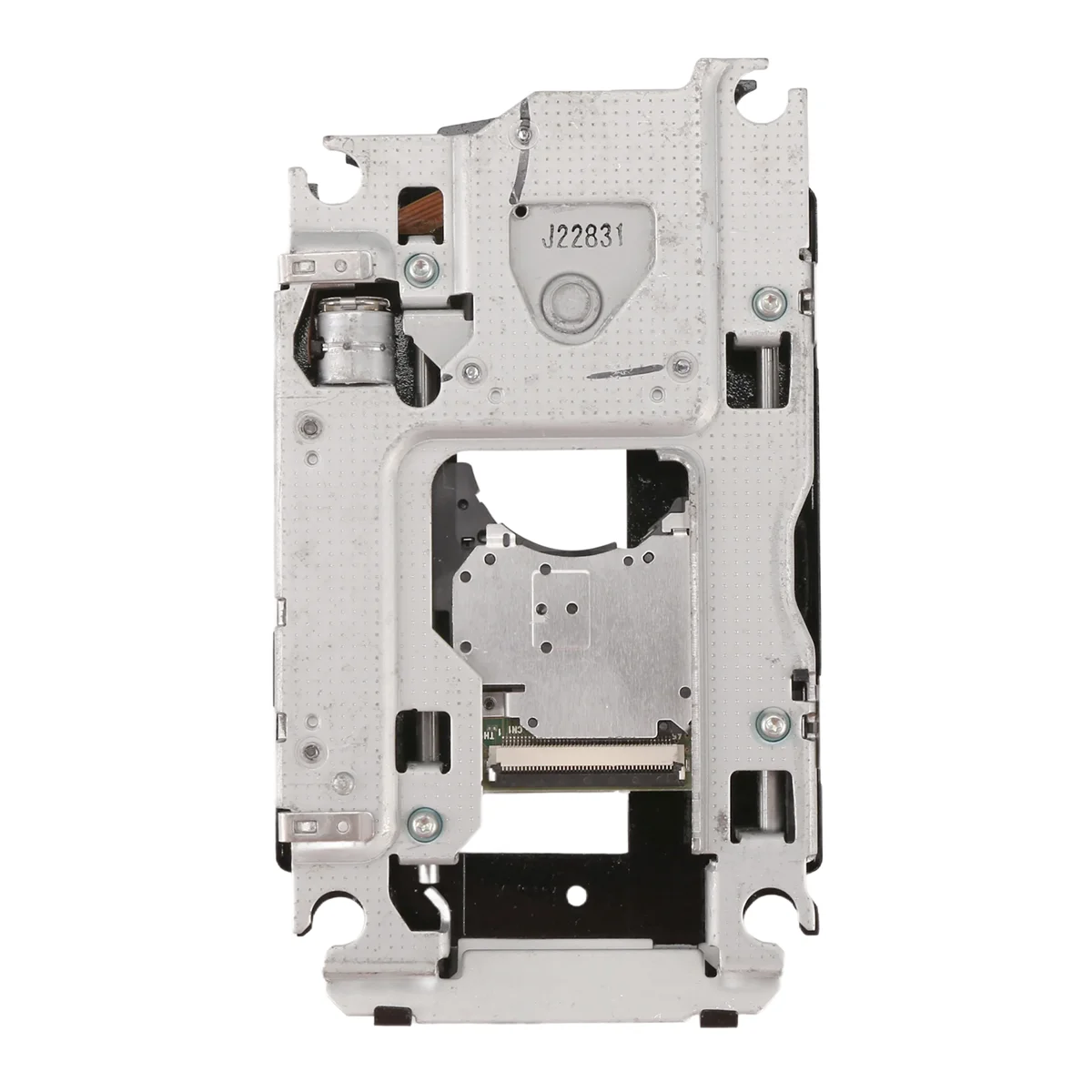 Фото Игровая машина Beam KES-850A KEM-850 Blu-Ray Lens Deck Mechanism для PS3 Super Slim CECH-4Xxx CECH-4000 CECH-4001A CECH-4001B №4