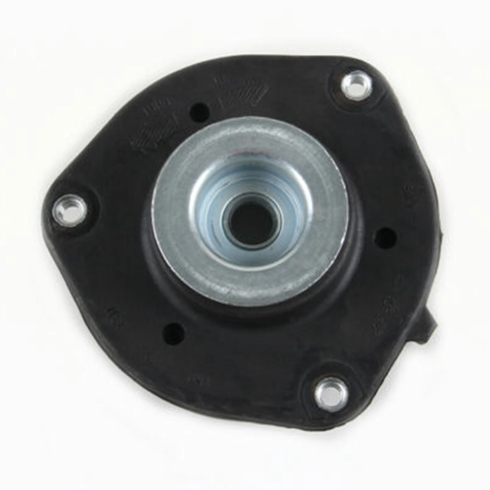 

1Pcs Upper Strut Mounting Bearing For VW Golf 5 6 Passat B6 CC Jetta Tiguan Skoda Octavia 2 1K0412331 1K0412331B