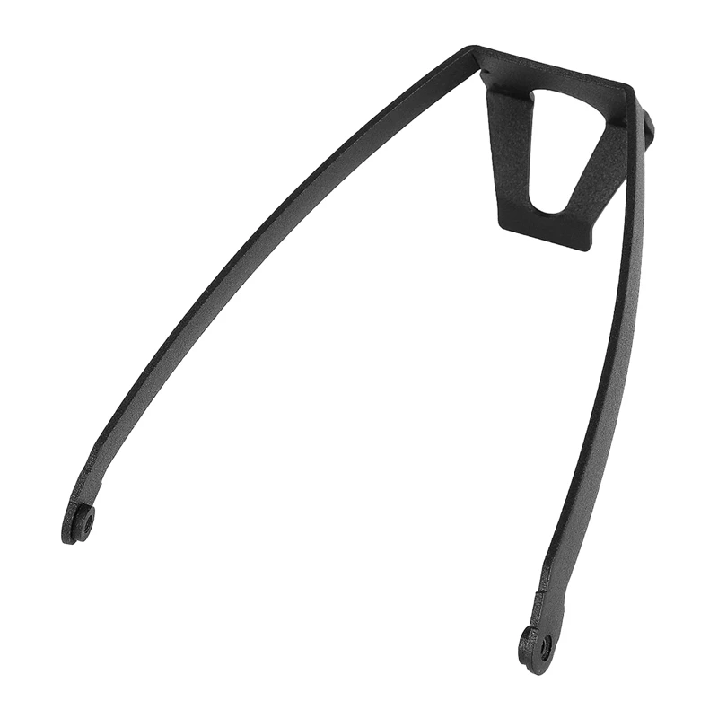 Держатель заднего крыла для электроскутера Xiaomi Mi 3 кронштейн с винтами