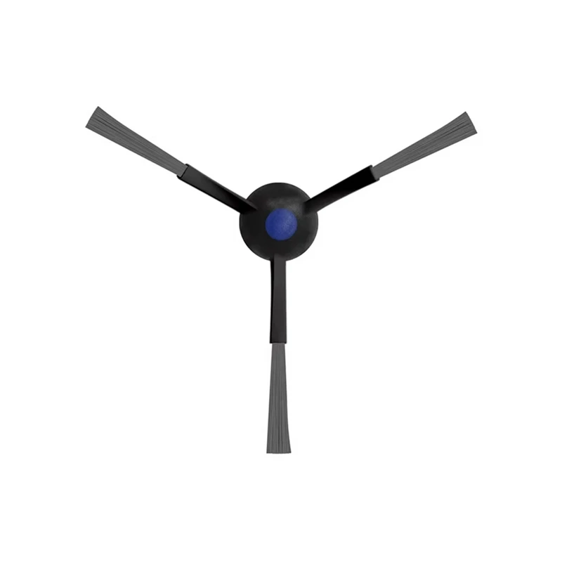 Робот-пылесос AD-For Ecovacs Debot N20 / Plus Pro основная боковая щетка фильтр НЕРА Швабра