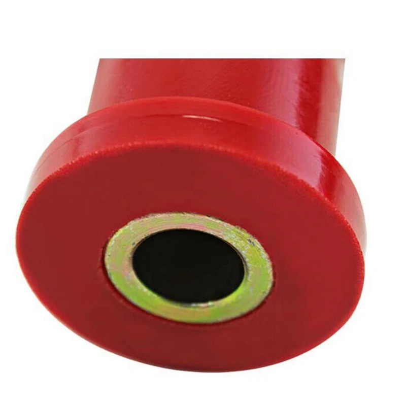 Втулка Рычага передний комплект управления Замена для Beetle 1998-2006 Golf 1985-2006 Jetta