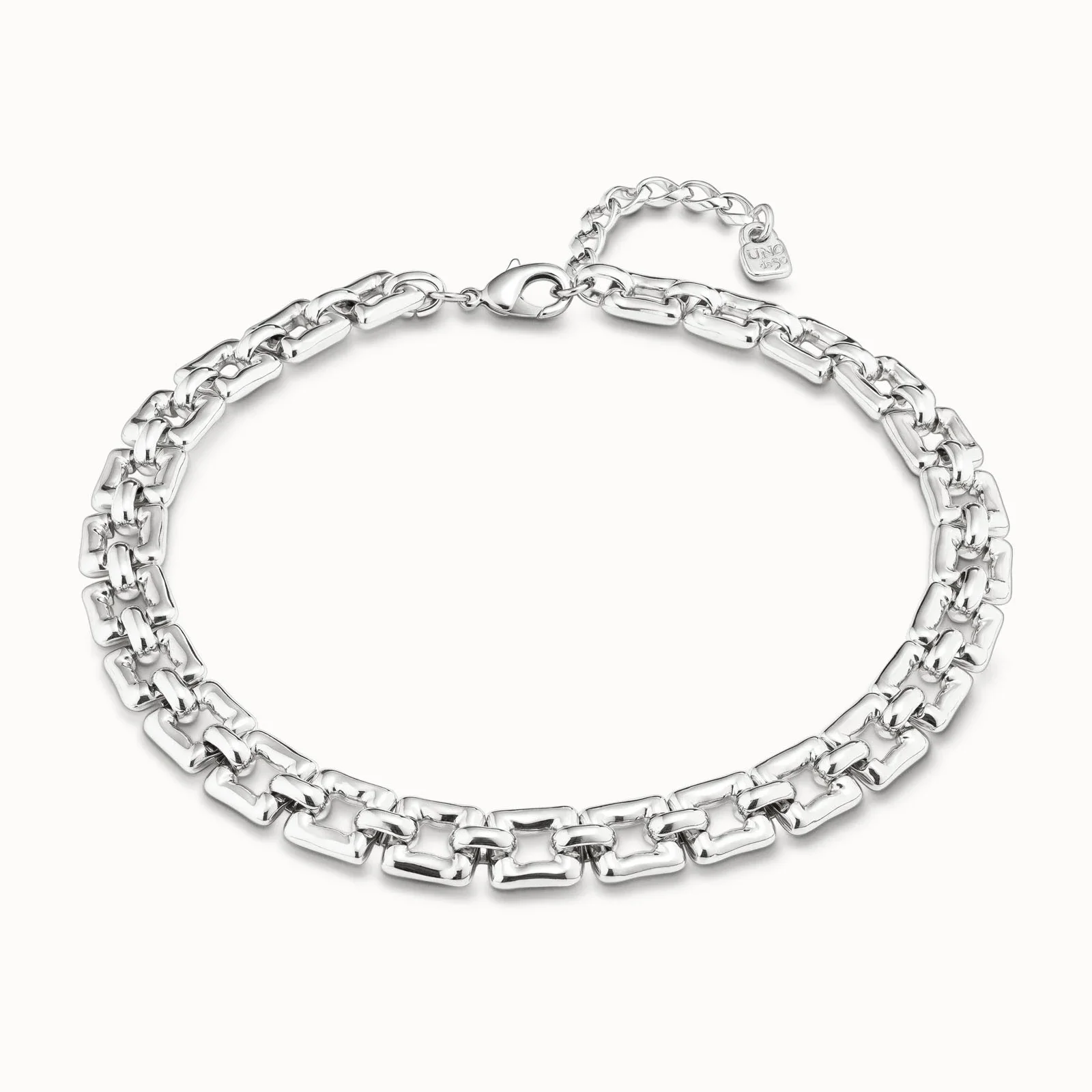 Высококачественное Унисекс Ожерелье С Подвеской В Виде Квадрокоптера