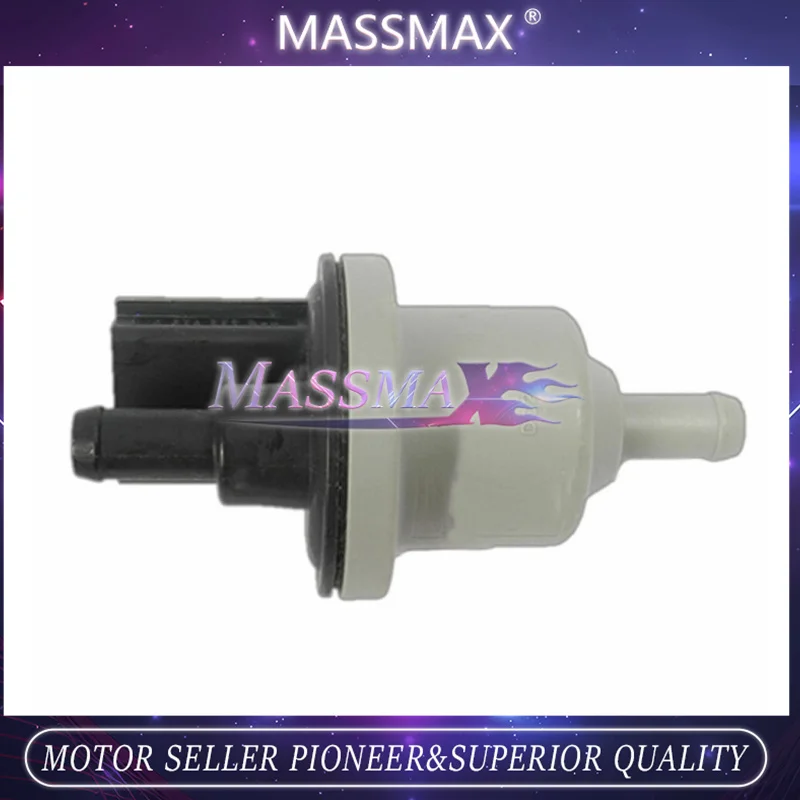 Клапан продувки канистра топливного пары 06D 133517 B Подходит для Audi Q7 VW CC