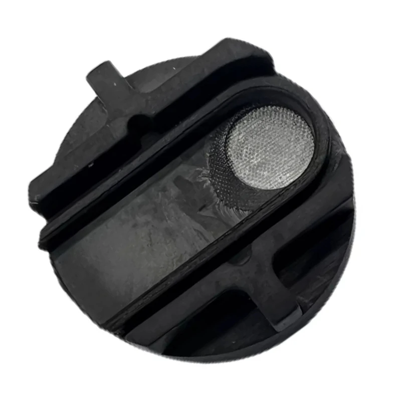 New Fuel Filter VST Pump 68V-13915-00-00 For Yamaha 4-Stroke F 115 200 225 HP Outboard Motors.