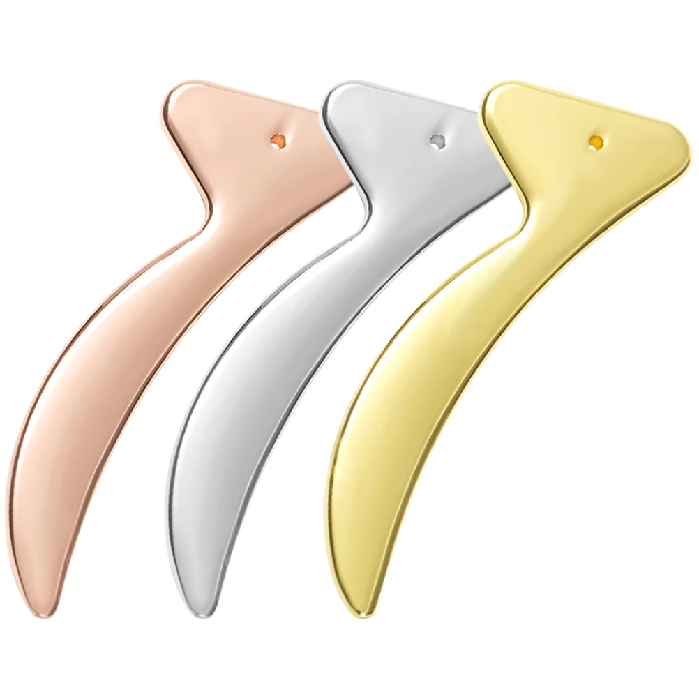 

Крем для кожи вокруг глаз