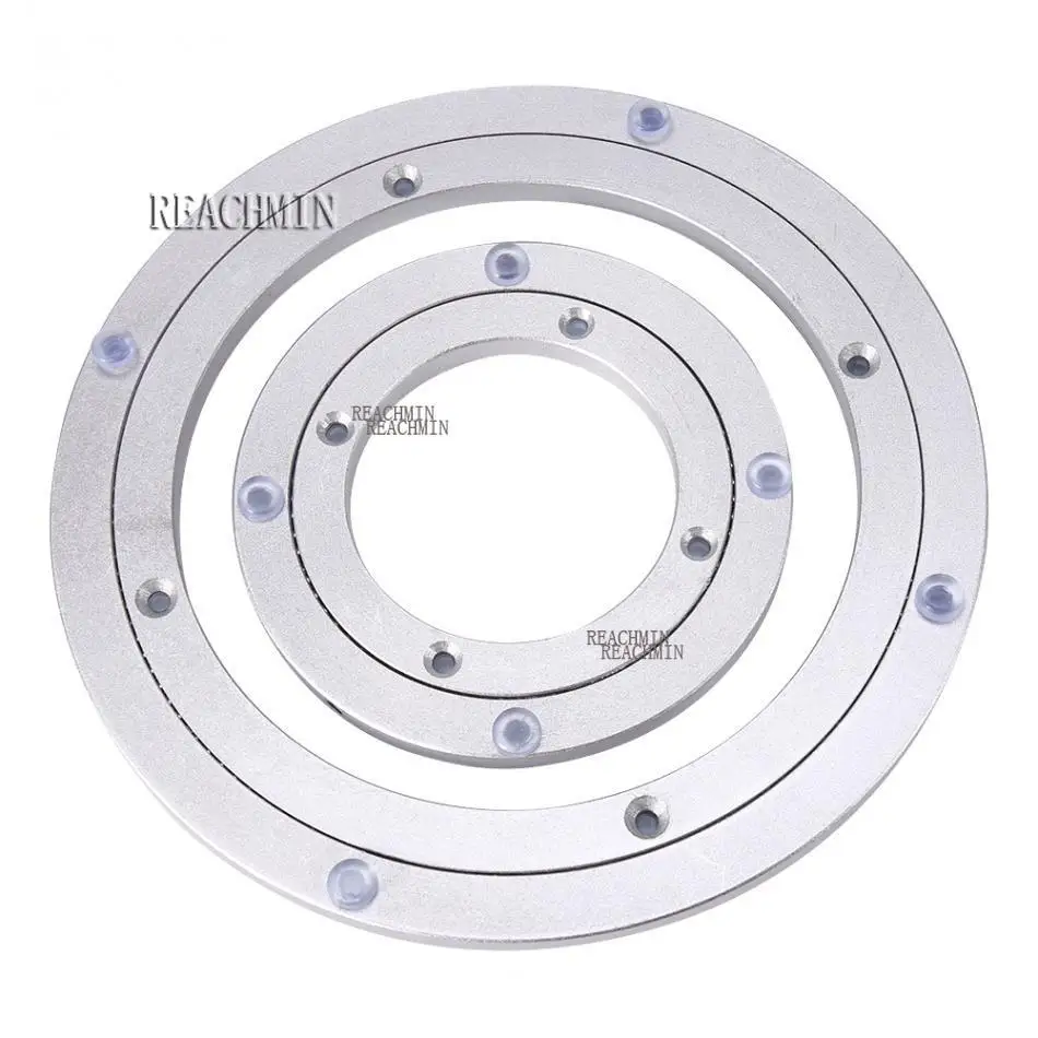 Electronic Repair Sculpture Base