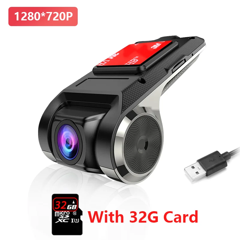 

Srnubi для автомобиля DVD Android плеер навигация Full HD автомобильный видеорегистратор USB ADAS видеорегистратор головное устройство авто аудио голосовая сигнализация LDWS G-Shock