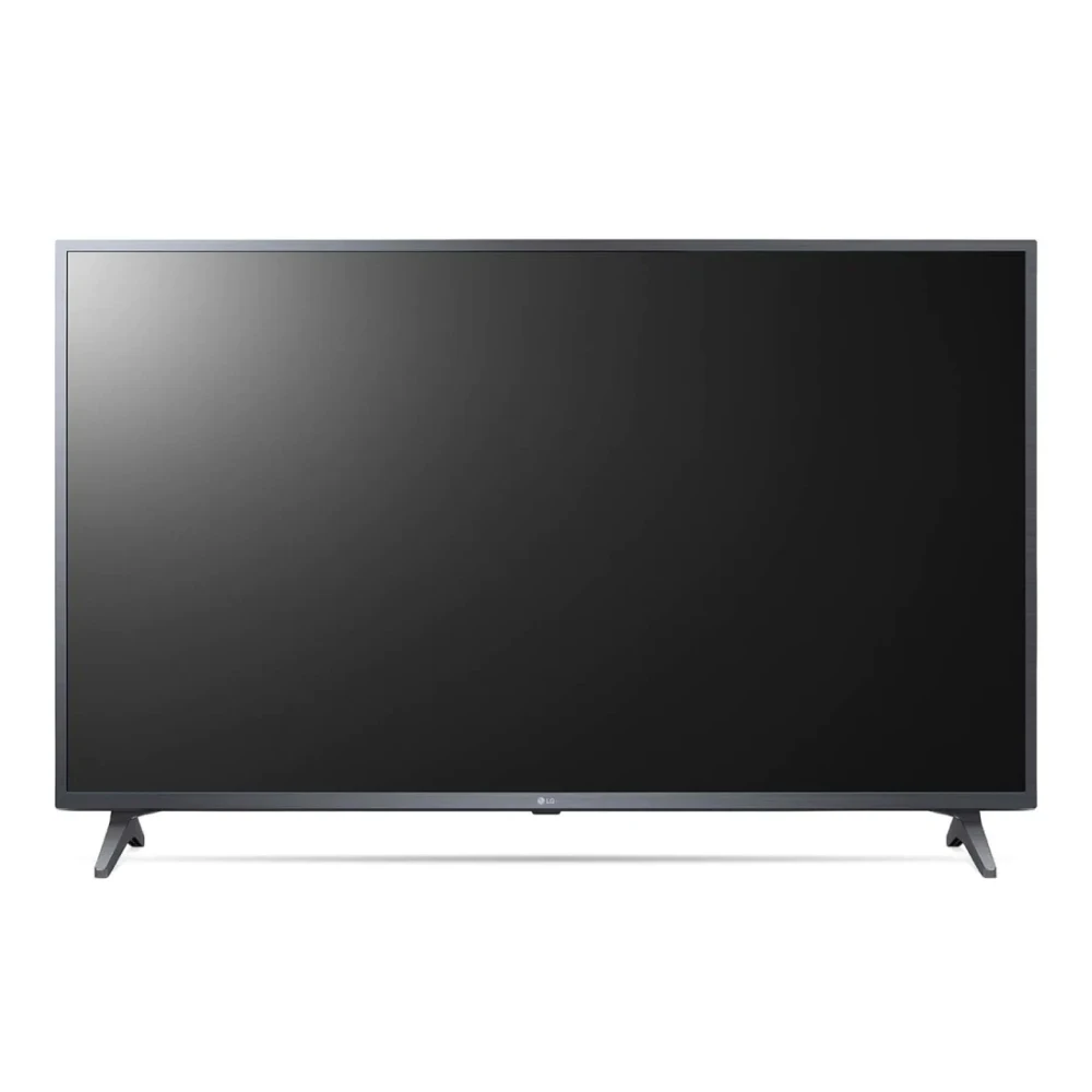 Телевизор Lg 55 Uq80006lb Купить М
