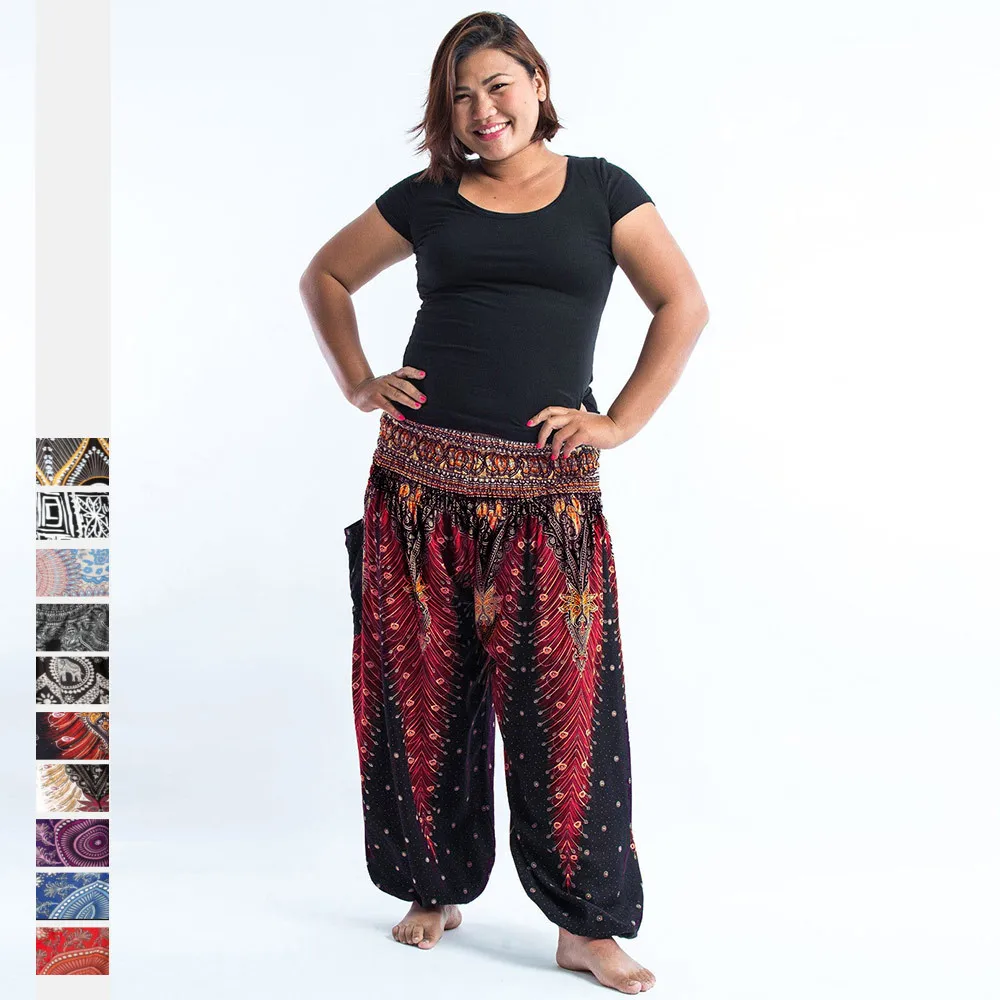 

Спортивные Леггинсы для женщин, брюки для спортзала, спортивная одежда, колготки для фитнеса с высокой талией, женская одежда, эстетичная ул...