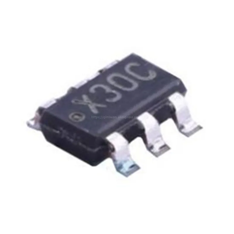 

10 шт., ADC121C021CIMK/NOPB ADC121C021CIMK ADC121C021, фотосессия, новинка и строчка