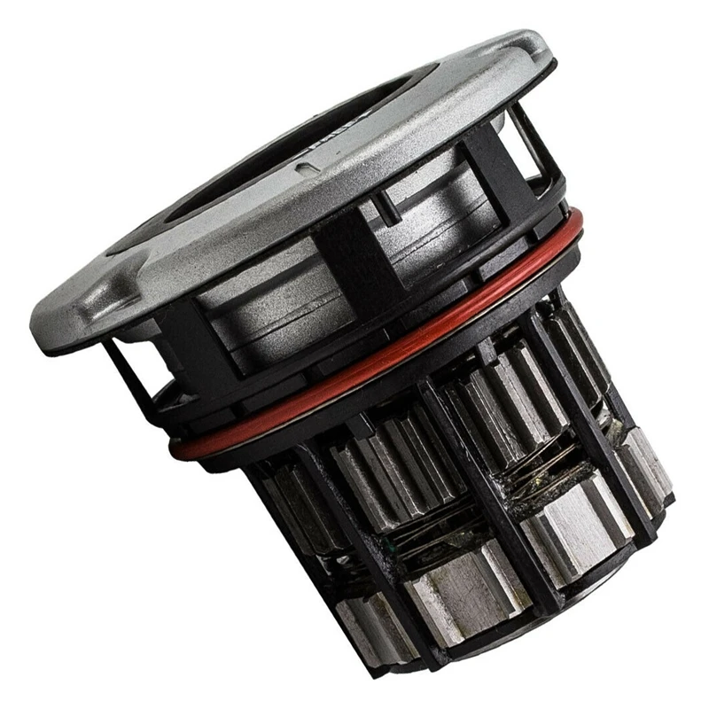 Передняя блокировочная ступица ручная Ступица колеса для Ford F250 F350 F450 F550