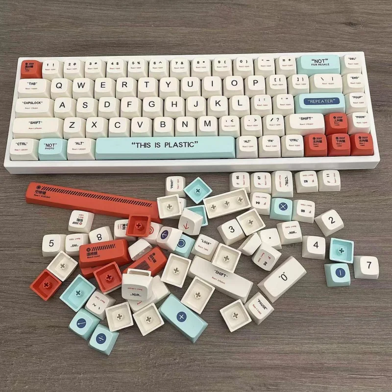 ΠΠ»Π°Π²ΠΈΠ°ΡΡΡΠ° LASaiER ΠΡΠΎΠ²ΠΎΠ΄Π½Π°Ρ Π΅ΠΌΠΊΠΎΡΡΠ½Π°Ρ Ρ Π°Π½Π³Π»ΠΈΠΉΡΠΊΠΎΠΉ ΡΠ°ΡΠΊΠ»Π°Π΄ΠΊΠΎΠΉ ΠΠ»Π°Π²ΠΈΠ°ΡΡΡΠ° LASaiER ΠΡΠΎΠ²ΠΎΠ΄Π½Π°Ρ Π΅ΠΌΠΊΠΎΡΡΠ½Π°Ρ Ρ Π°Π½Π³Π»ΠΈΠΉΡΠΊΠΎΠΉ ΡΠ°ΡΠΊΠ»Π°Π΄ΠΊΠΎΠΉ