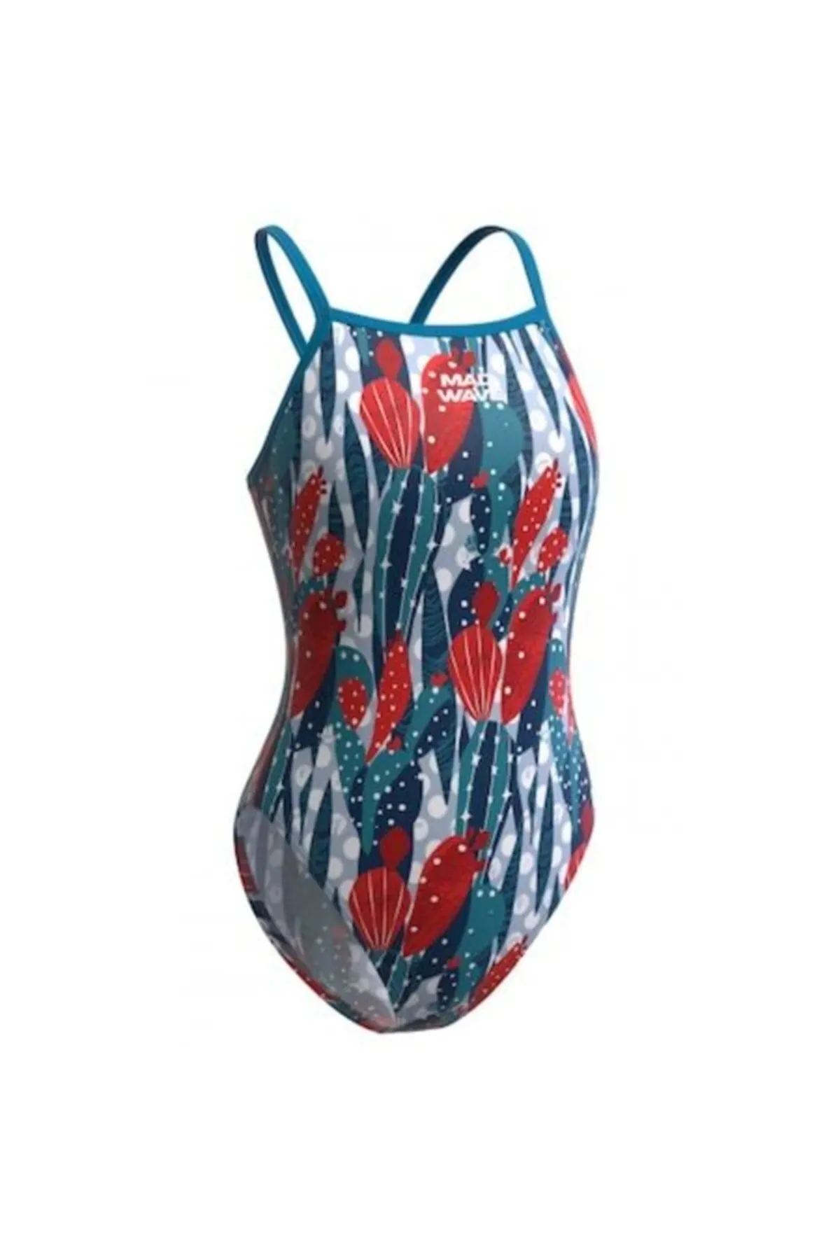 

Women's Swimsuit Brazilian Swimming Suits One Piece Swimwear Female Push Up batther Bathing Suit Monokini Brazilian Swimming Suits
