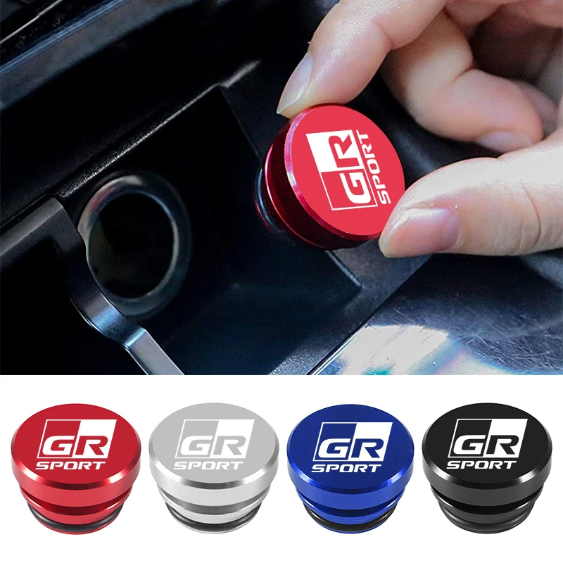 крышка автомобильного прикуривателя