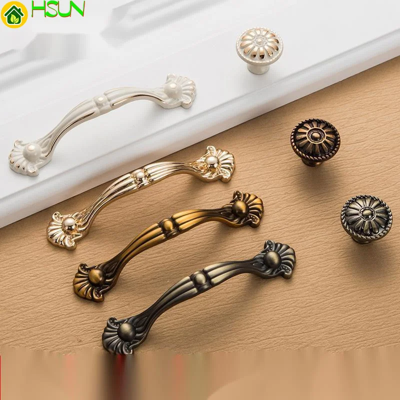 

cabinet handle modern simple cabinet wardrobe shoe cabinet door drawer furniture handle hardware furniture accessories