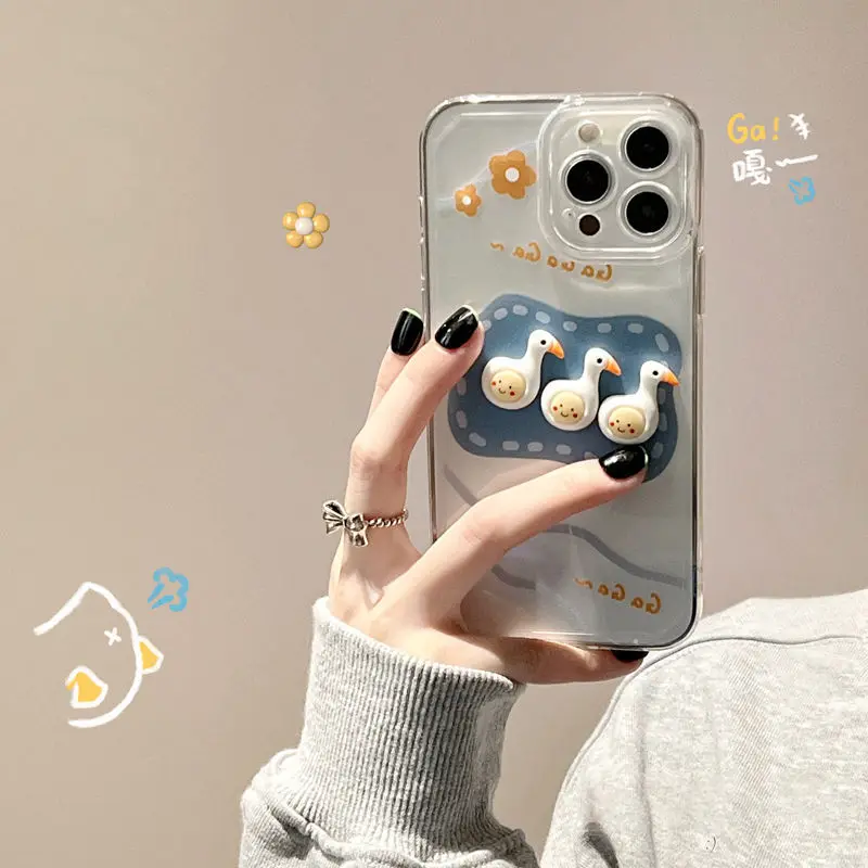 

Чехол для телефона Xiaomi Redmi 12X 12 Ultra 11 Note 10 11 K40 K30 Pro Mix 4 Redmi Note10pro 11pro K30pro K40pro защитный чехол