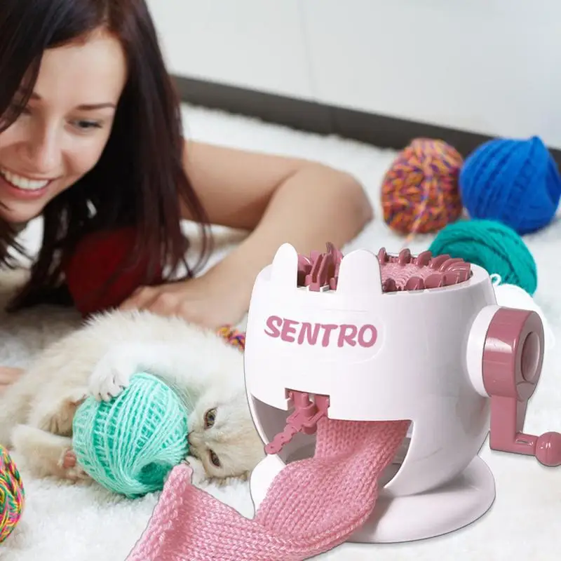 Вязальная Машина Для Носков Автомат Купить