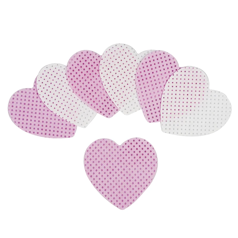 Рисунок 3 - безворсовые салфетки для чистки