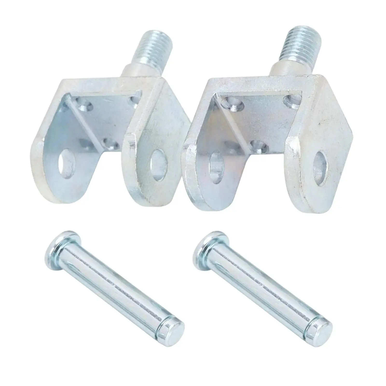 

Долговечные подставки для заказа