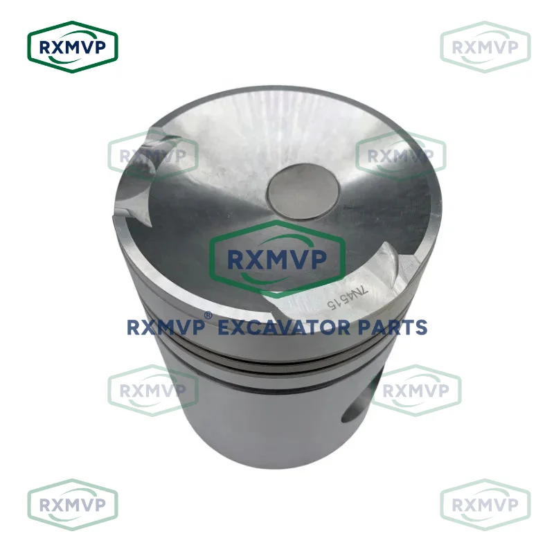 Для Caterpillar Cat D379 D398 D399 генераторная установка поршни 7n-4515 компоненты