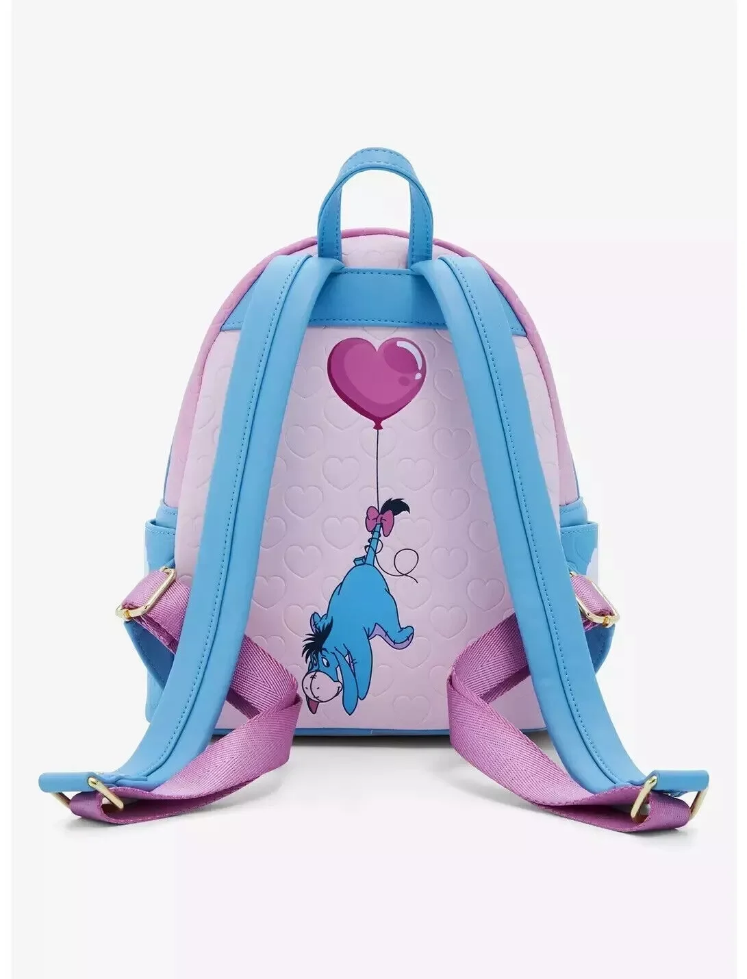 Мини-рюкзак Aristocats Marie с цветочным принтом злодеи сцена Малефисенты рюкзак Спящая