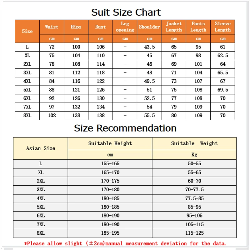 Men Hooded Tracksuit 2022 New Winter Fashion Fleece Plus Size Keep Warm Loose Men Casual Sweatshirts Tracksuit Men Sport Pants
