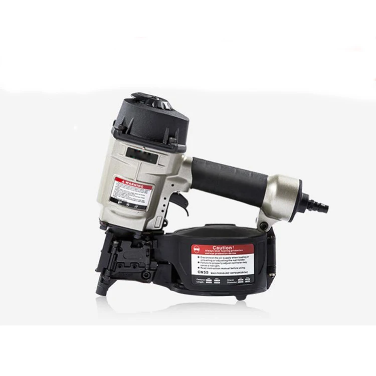 

Better origin pneumatic nailing gun machine cordless nail gun